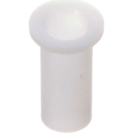 Allpoints 2621150 Allpoints 2621150 Insert, Caster (Plst) image.