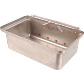 Allpoints 2243 Allpoints 262310 Drip Tray7-5/8 X 4-1/2 X 2-3/4 For Cecilware Corporation image.