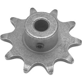 Allpoints 05.09.029.00 Allpoints 262193 Driven Sprocket For Hatco Corp image.