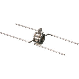 Allpoints 262499 Double Skewer For American Range