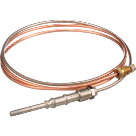 Allpoints 1036-7 Allpoints 511118 Heavy Duty Thermocouple image.