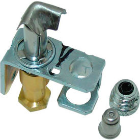 Allpoints 511177 Pilot Burner Nat/Lp