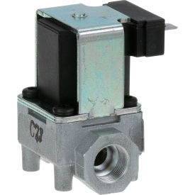 Allpoints 00-944555-0000R Allpoints 8011783 Solenoid Valve - Right For Vulcan Hart image.