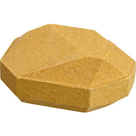 Allpoints 4523903 Allpoints 2291216 Briquettes, 126 Pcs For Garland Range image.