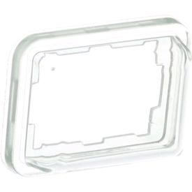 Allpoints 2423400 Allpoints 2291238 Protection Cap For Garland Range image.