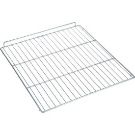 Allpoints 3978273 Allpoints 2351153 Shelf, W/Ft, Bkstp, 21"X19-1/4" For Delfield image.