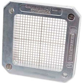 Allpoints 220-1 Allpoints 2551005 Blade&Holder Assembly, 1/8"Cut For Shaver Specialty image.