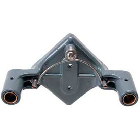 Allpoints 245 Allpoints 2551022 Casting, Slide, W/Bearing For Shaver Specialty image.