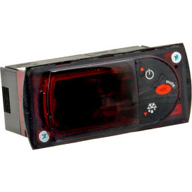Allpoints 37357 Allpoints 2561143 Control, Temperature For Silver King image.