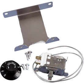 Allpoints COLD-KIT Allpoints 461718 Cold Control Assembly For Duke Manufacturing image.