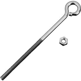 Allpoints 8012213 Eye Bolt For Cleveland Range