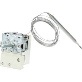 Allpoints 17816-1 Allpoints 8010808 Thermostat For Vollrath/Idea Company image.