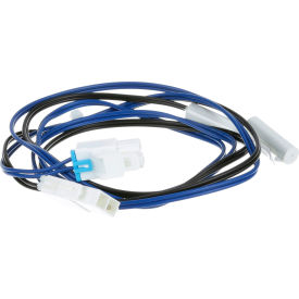 Allpoints 30227Q1210 Allpoints 8011357 Sensor Defrost (Freezer) For Turbo Air (Refrigeration) image.