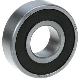 Allpoints BB-018-43 Allpoints 262285 Lower Bearing For Hobart image.