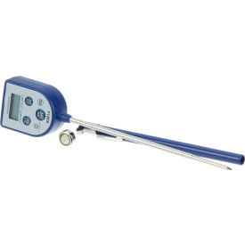 Allpoints CMRKKM14 Allpoints 621131 Thermometer - Digitalpocket For Comark Instruments image.