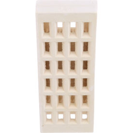 Allpoints 104 Allpoints 281115 Ceramic Radiant image.