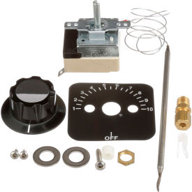 Allpoints 0848-062-K-KIT Allpoints 461143 Thermostat Kit image.