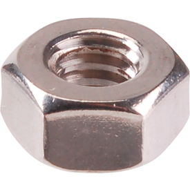 Allpoints 45051 Allpoints 2241207 Nut, Hex For Nemco image.