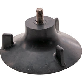 Allpoints 47948 Allpoints 2241222 Cup, Suction For Nemco image.