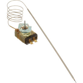 Allpoints 8011061 Thermostat - Kx For Groen