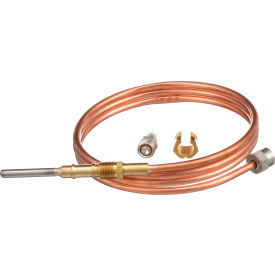 Allpoints 511426 Thermocouple Baso -Husky 48 For Johnson Controls