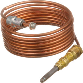 Allpoints 511589 Thermocouple - 72""