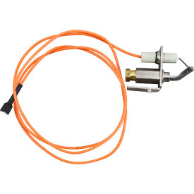 Allpoints 94-5133 Allpoints 511603 Pilot Burner For Market Forge image.