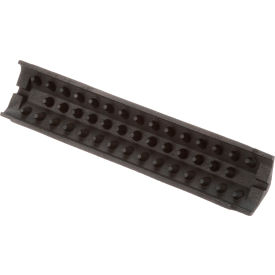 Allpoints A17005 Allpoints 8001208 16In Cast Iron Cover radiant For American Range image.