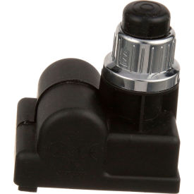 Allpoints 8007902 4 Pole 1.5V Quicklitr For Southbend Range