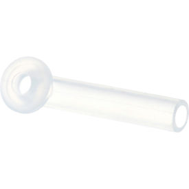 Allpoints 38969.0003 Allpoints 8010447 Fitting, 90F -Tank Vent For Bunn-O-Matic image.