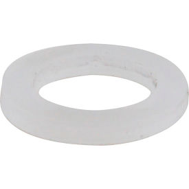 Allpoints 7869 Allpoints 2421005 Washer, Urn Faucet, F/ Wing Nut image.