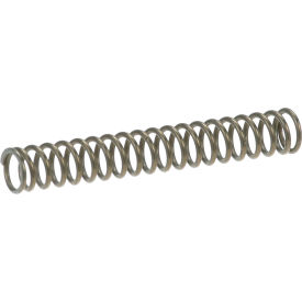 Allpoints 2P-200736 Allpoints 2441083 Spring, Bearing (2" L) For Star Manufacturing image.