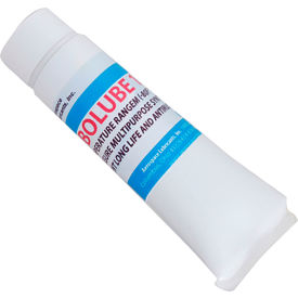 Allpoints 1L-Z12397 Allpoints 2441095 Lube, Chain (1 Oz) For Star Manufacturing image.