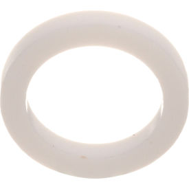 Allpoints FT0059 Allpoints 8009504 Washer For Bk Industries image.