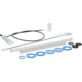 Allpoints 82898 Allpoints 8009527 Pump Rebuild Kit For Server Products image.