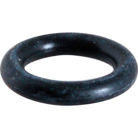 Allpoints 18550 Allpoints 2661066 O-Ring, .291 Id For Taylor Freezer image.