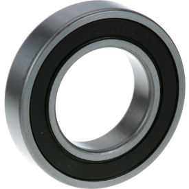 Allpoints BB-015-36 Allpoints 8010942 Bearing - Wheel For Hobart image.