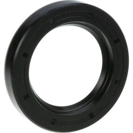 Allpoints 00-873502 Allpoints 8010943 Seal - Shaft, Front For Hobart image.