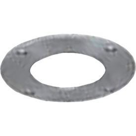 Allpoints 8010944 Cover - Wheel Front For Hobart