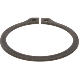 Allpoints 8010938 Retaining Ring For Hobart