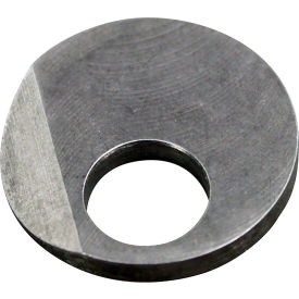 Allpoints 8010945 Retainer - Upperwheel For Hobart