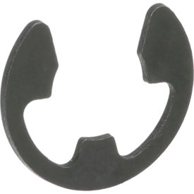 Allpoints 8010952 Retaining Ringcarriage Roller For Hobart