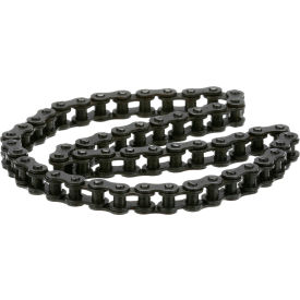 Allpoints HCT-4143 Allpoints 8011848 Chain For Turbochef image.
