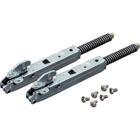 Allpoints CR1060AO Allpoints 8011869 Hinge Kit image.