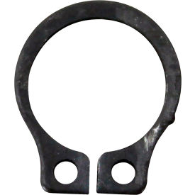 Allpoints 8011888 Allpoints 8011888 Retaining Ring image.