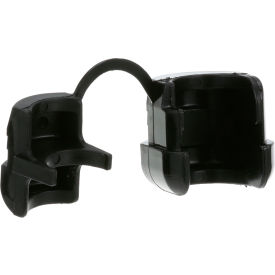 Allpoints RPC13-098 Allpoints 282260 Strain Relief - Powercord For Intermetro Industries image.