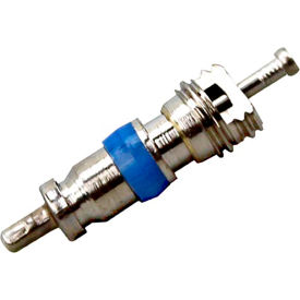 Allpoints 264108 Allpoints 264108 Valve Core image.