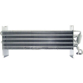 Allpoints G5R4400101 Allpoints 264186 Evap Coilr47/R47-4 For Turbo Air (Refrigeration) image.