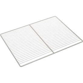 Allpoints HD SHL060 Allpoints 264202 Shelf19 1/8" X 25 1/4" For Randell image.