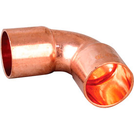 Allpoints 264218 Allpoints 264218 90 Degree Elbow short Radius, 7/8" image.